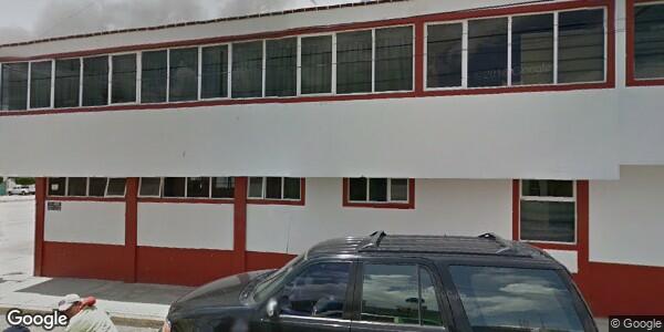 OFICINA DE DIRECCIÓN DE OBRAS PUBLICAS Y DESARROLLO URBANO